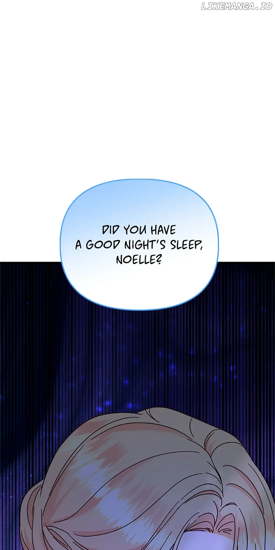 I stole the child of my war-mad husband Chapter 79 page 47