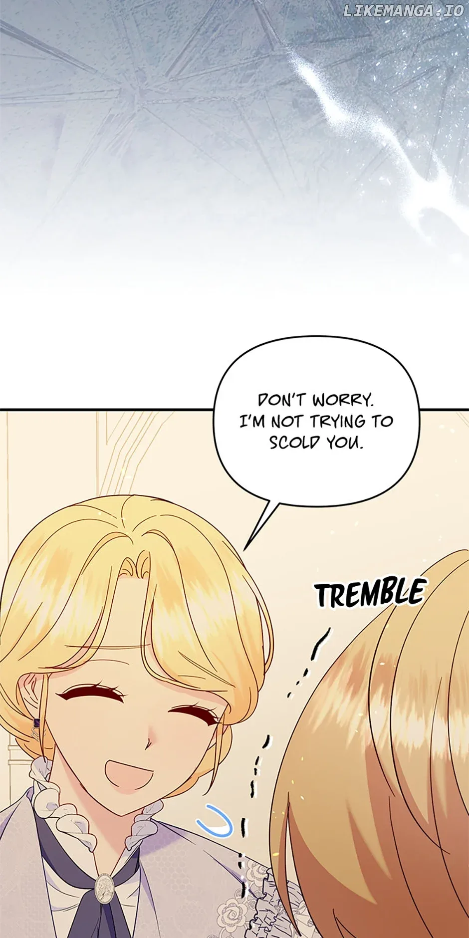 I stole the child of my war-mad husband Chapter 80 page 67