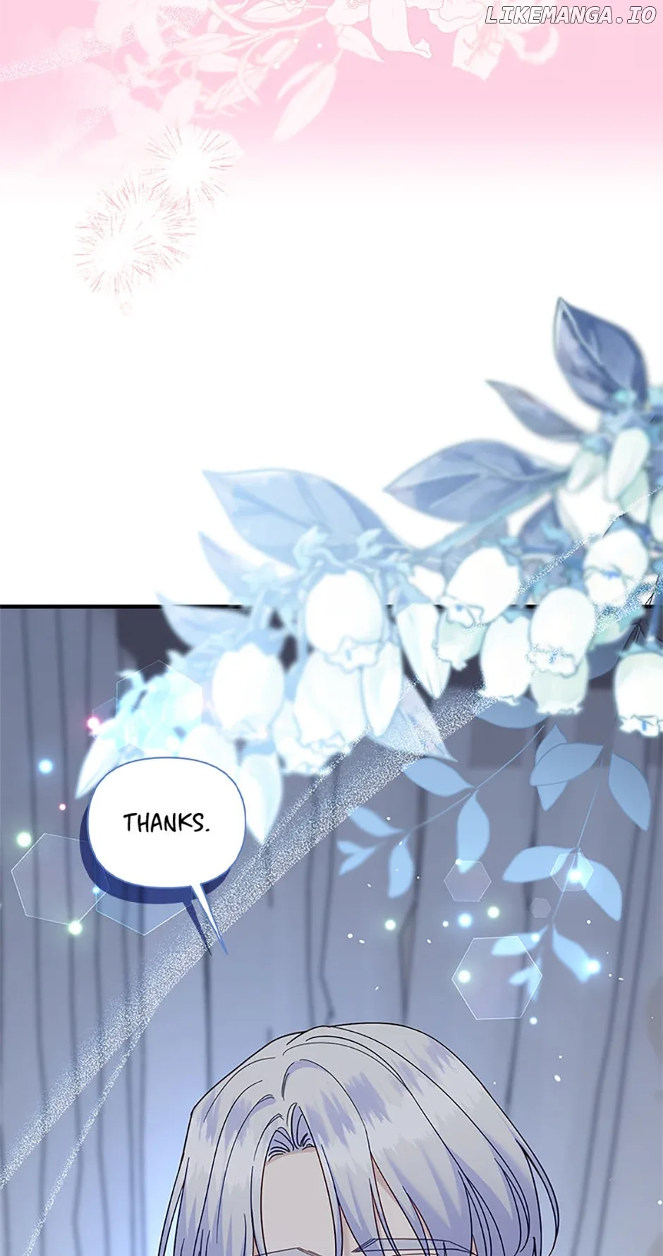 I stole the child of my war-mad husband Chapter 79 page 30