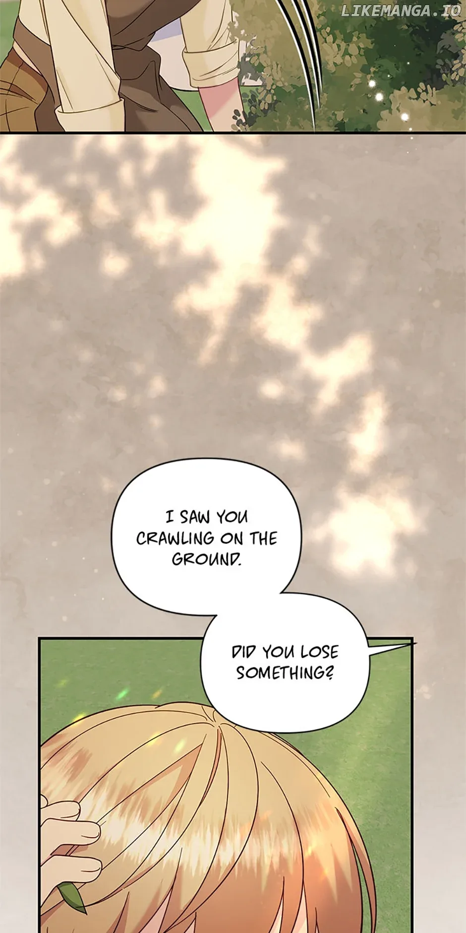 I stole the child of my war-mad husband Chapter 80 page 63