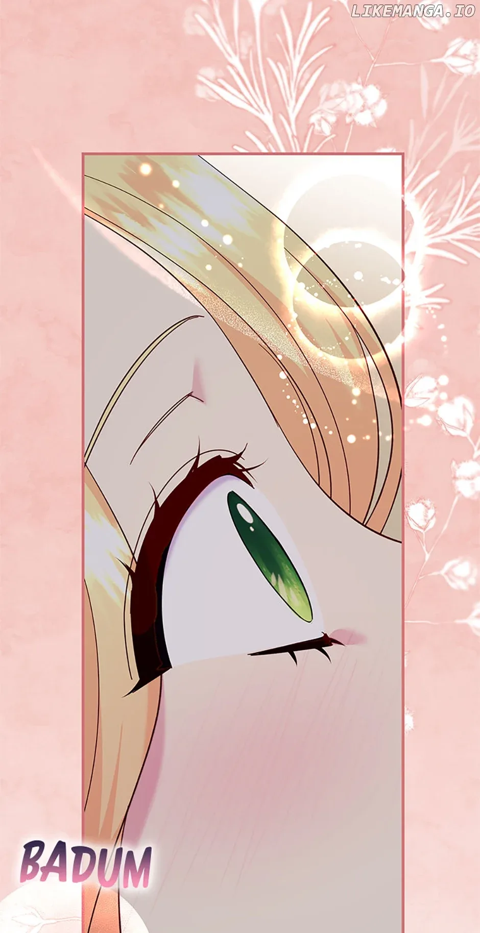 I stole the child of my war-mad husband Chapter 79 page 37
