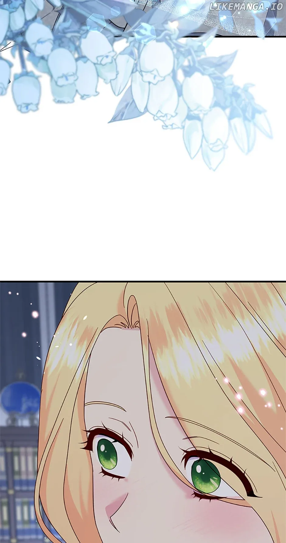 I stole the child of my war-mad husband Chapter 79 page 32