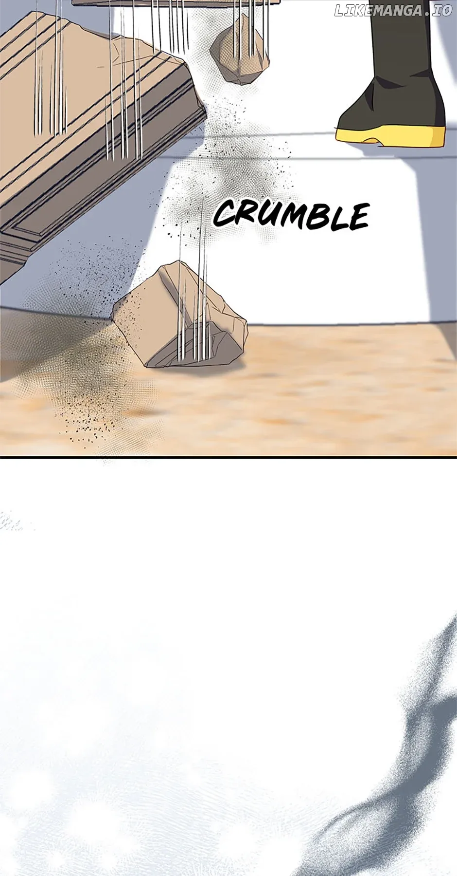 I stole the child of my war-mad husband Chapter 79 page 70