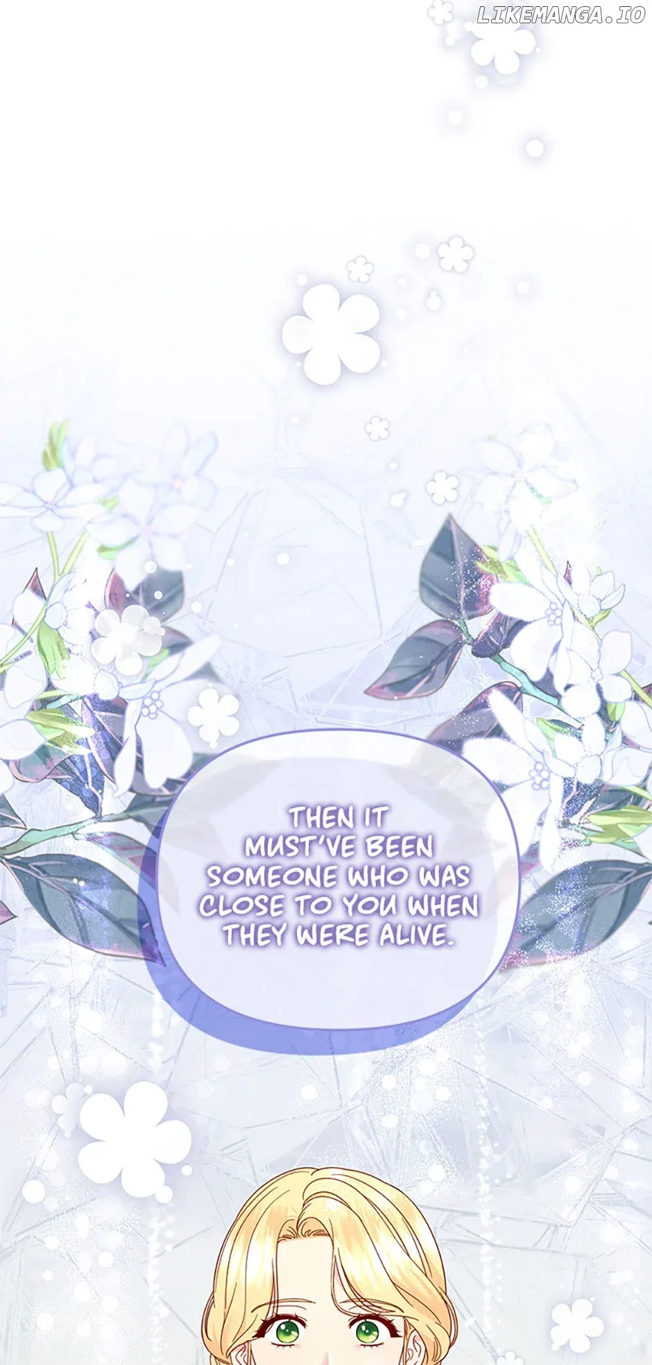 I stole the child of my war-mad husband Chapter 79 page 60