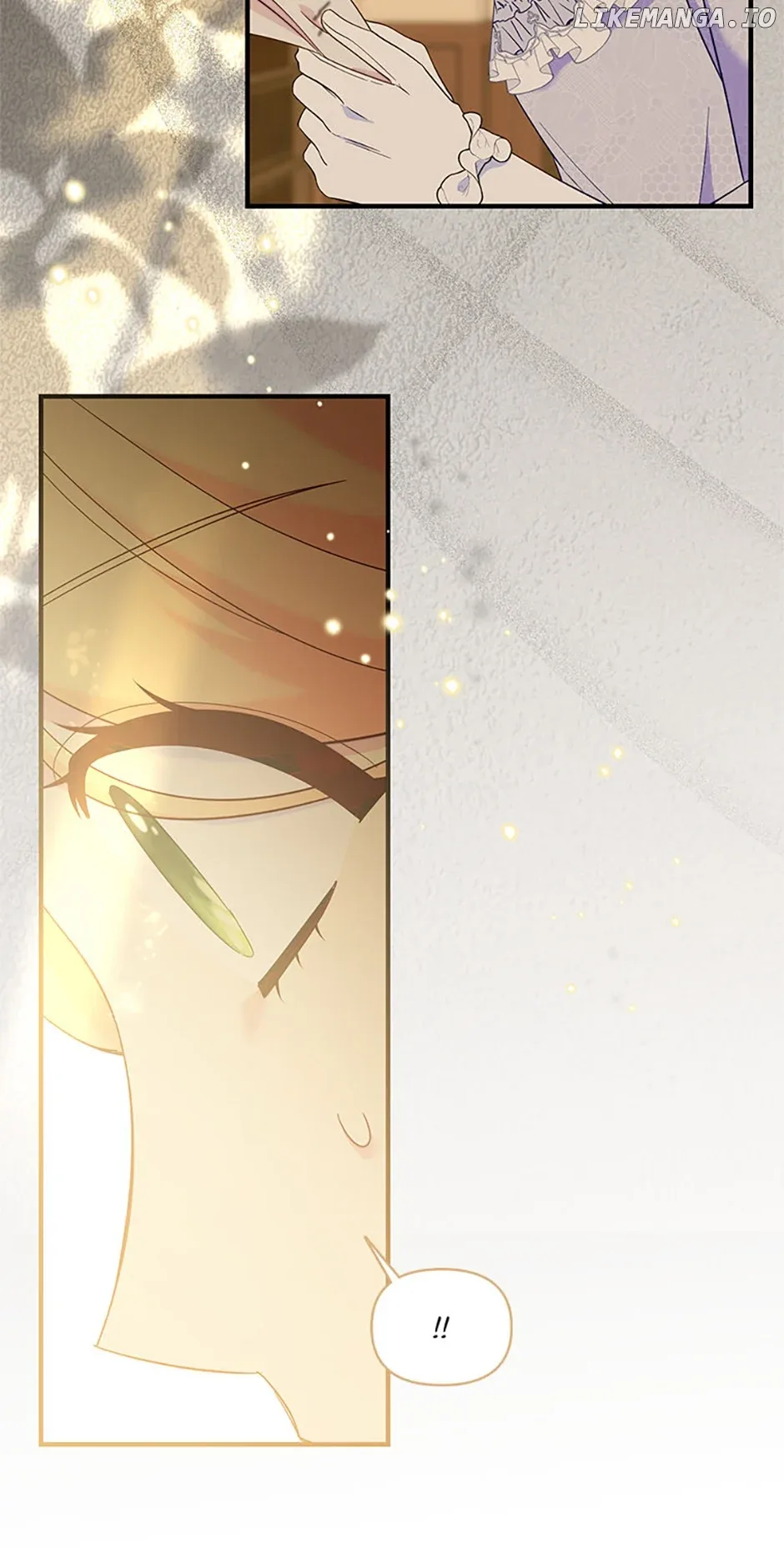 I stole the child of my war-mad husband Chapter 80 page 89