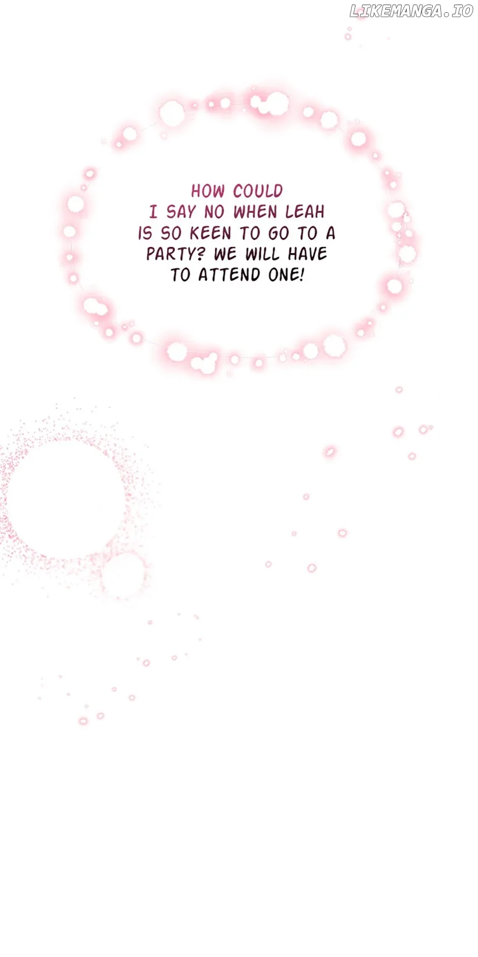 I stole the child of my war-mad husband Chapter 76 page 11