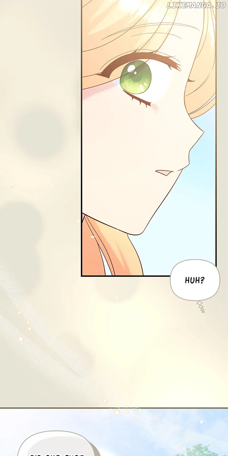 I stole the child of my war-mad husband Chapter 74 page 52