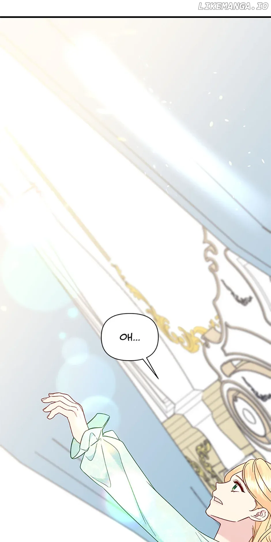 I stole the child of my war-mad husband Chapter 74 page 62