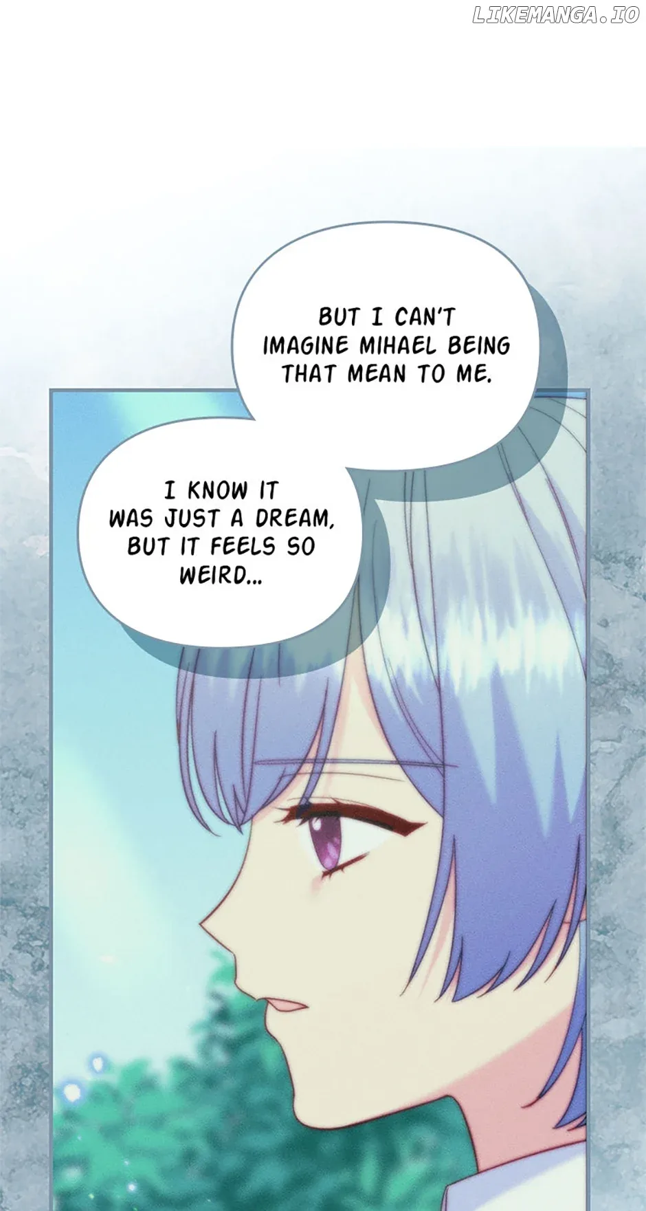 I stole the child of my war-mad husband Chapter 74 page 66