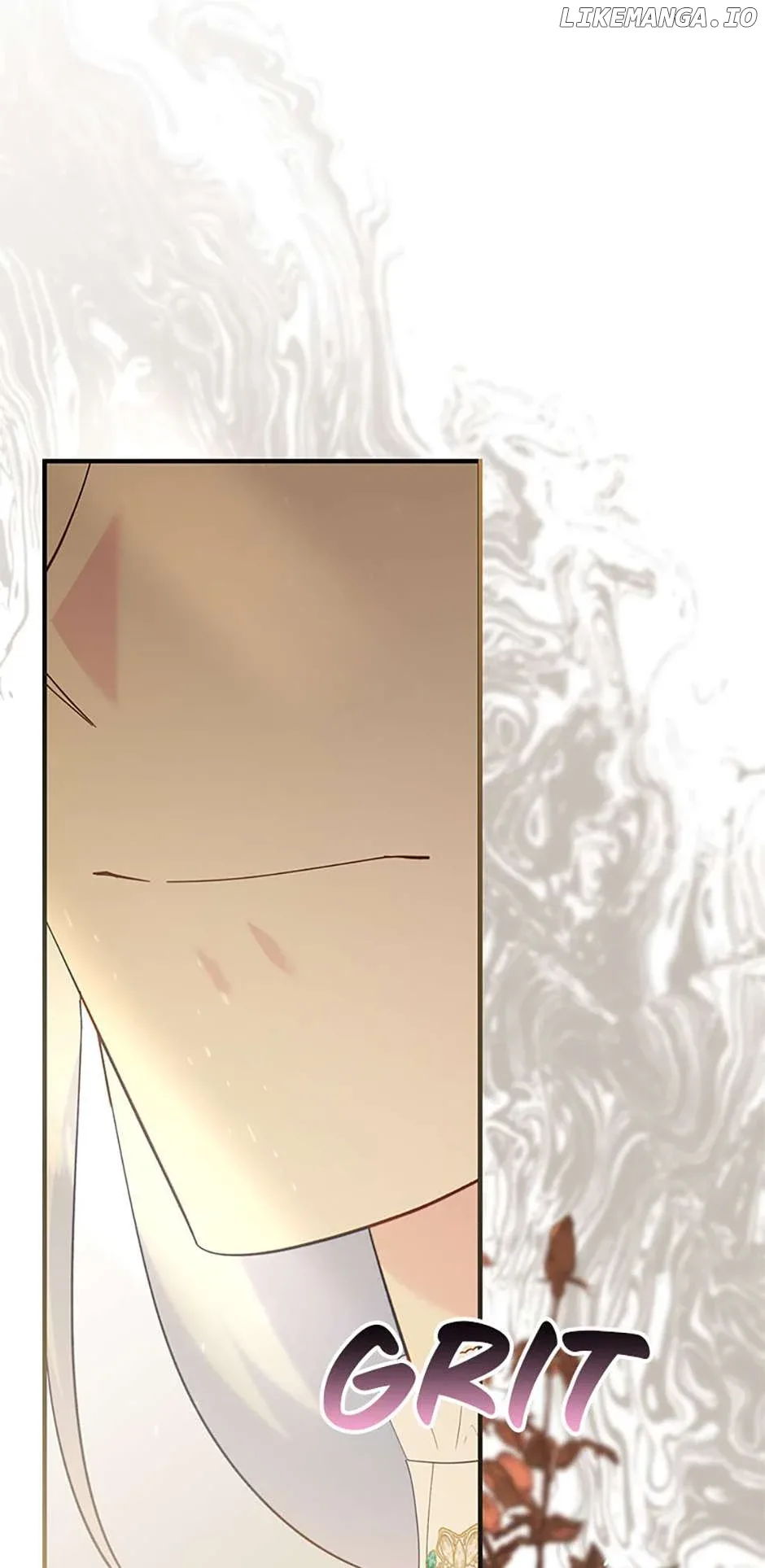 I stole the child of my war-mad husband Chapter 81 page 60