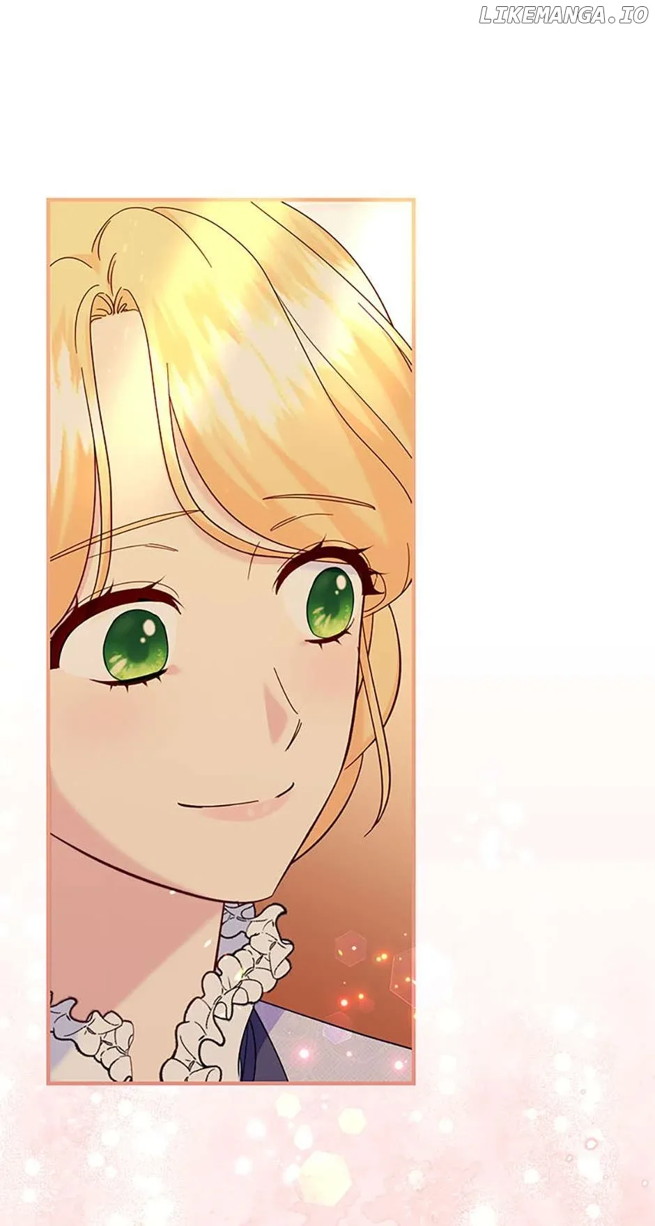 I stole the child of my war-mad husband Chapter 81 page 24