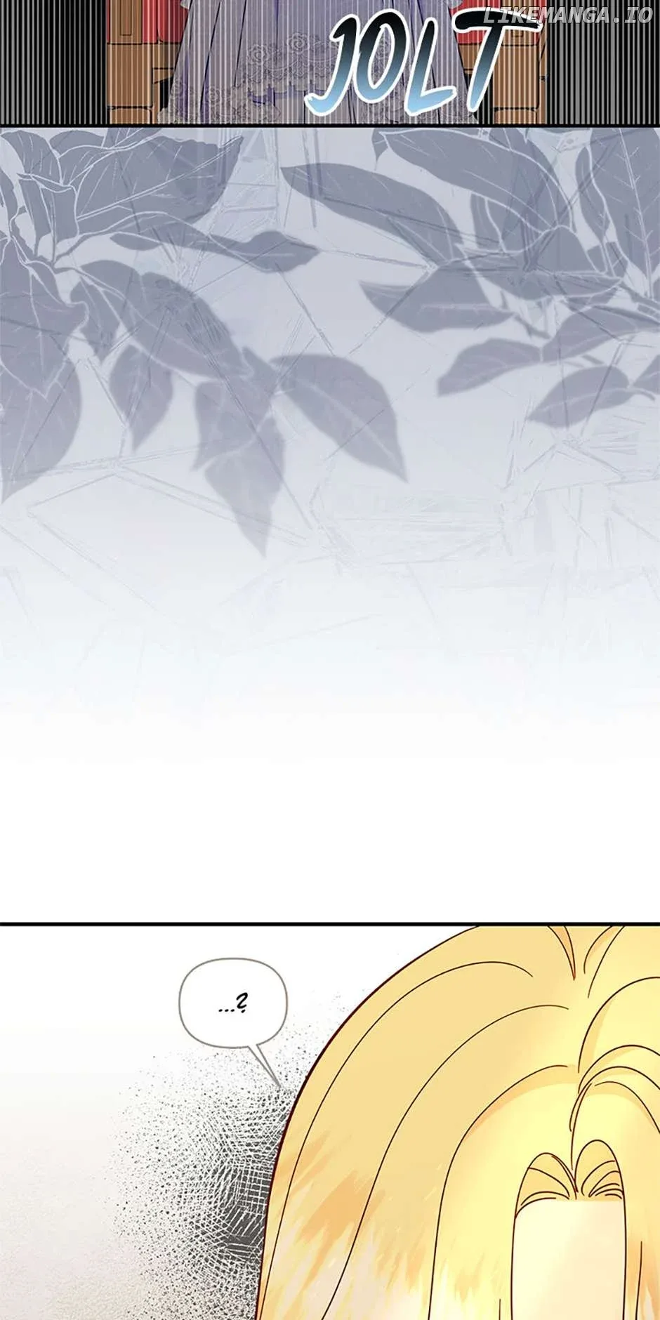 I stole the child of my war-mad husband Chapter 81 page 43