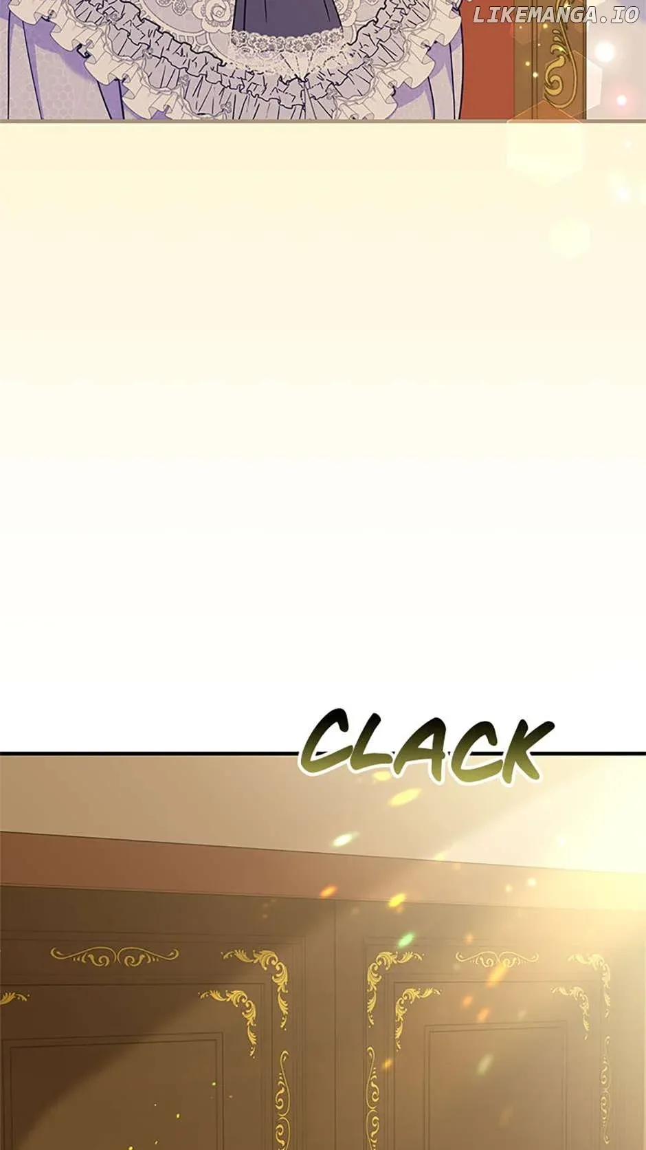 I stole the child of my war-mad husband Chapter 81 page 32