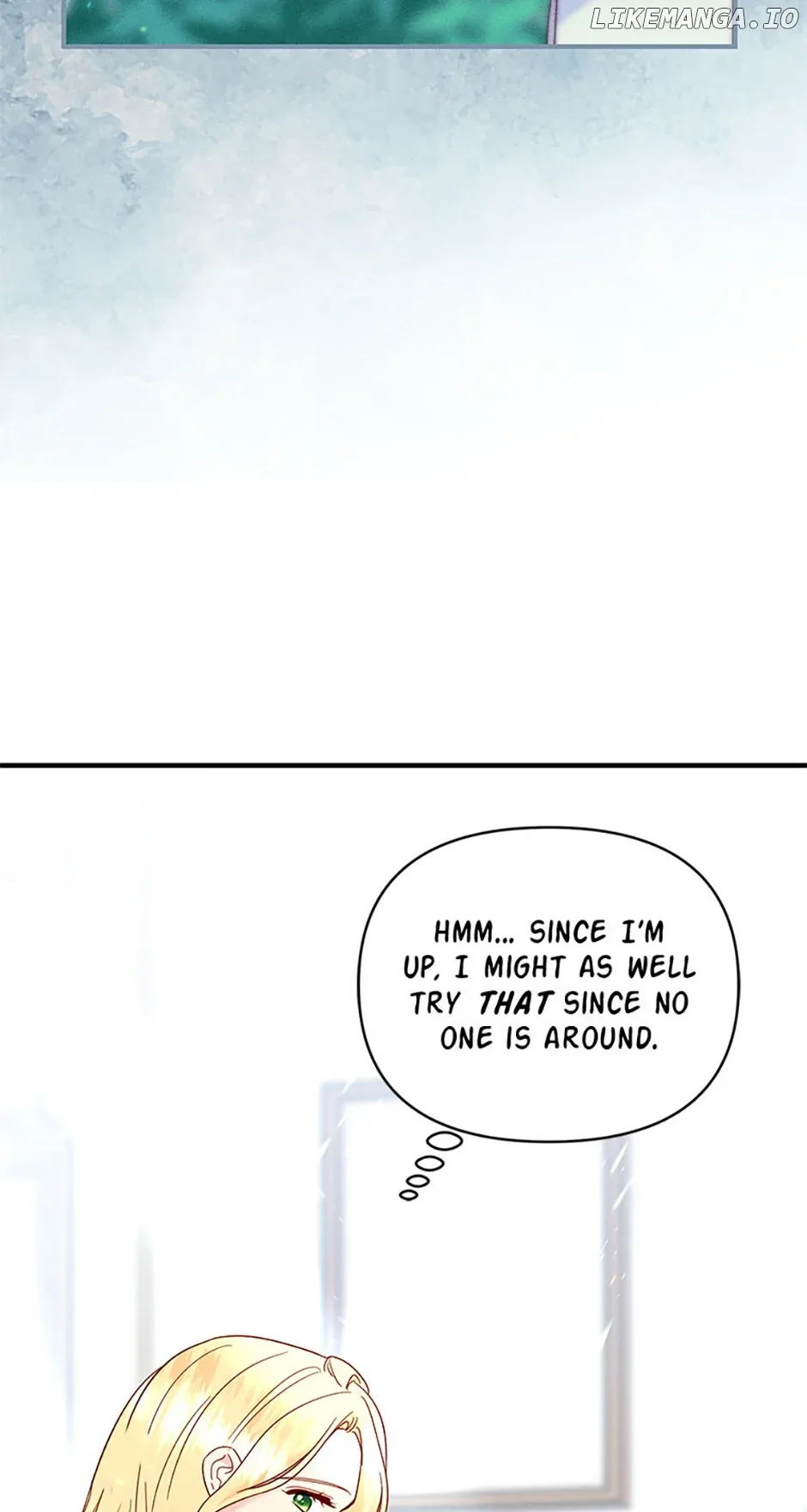I stole the child of my war-mad husband Chapter 74 page 67