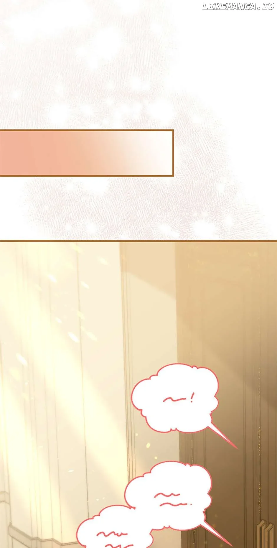I stole the child of my war-mad husband Chapter 81 page 47