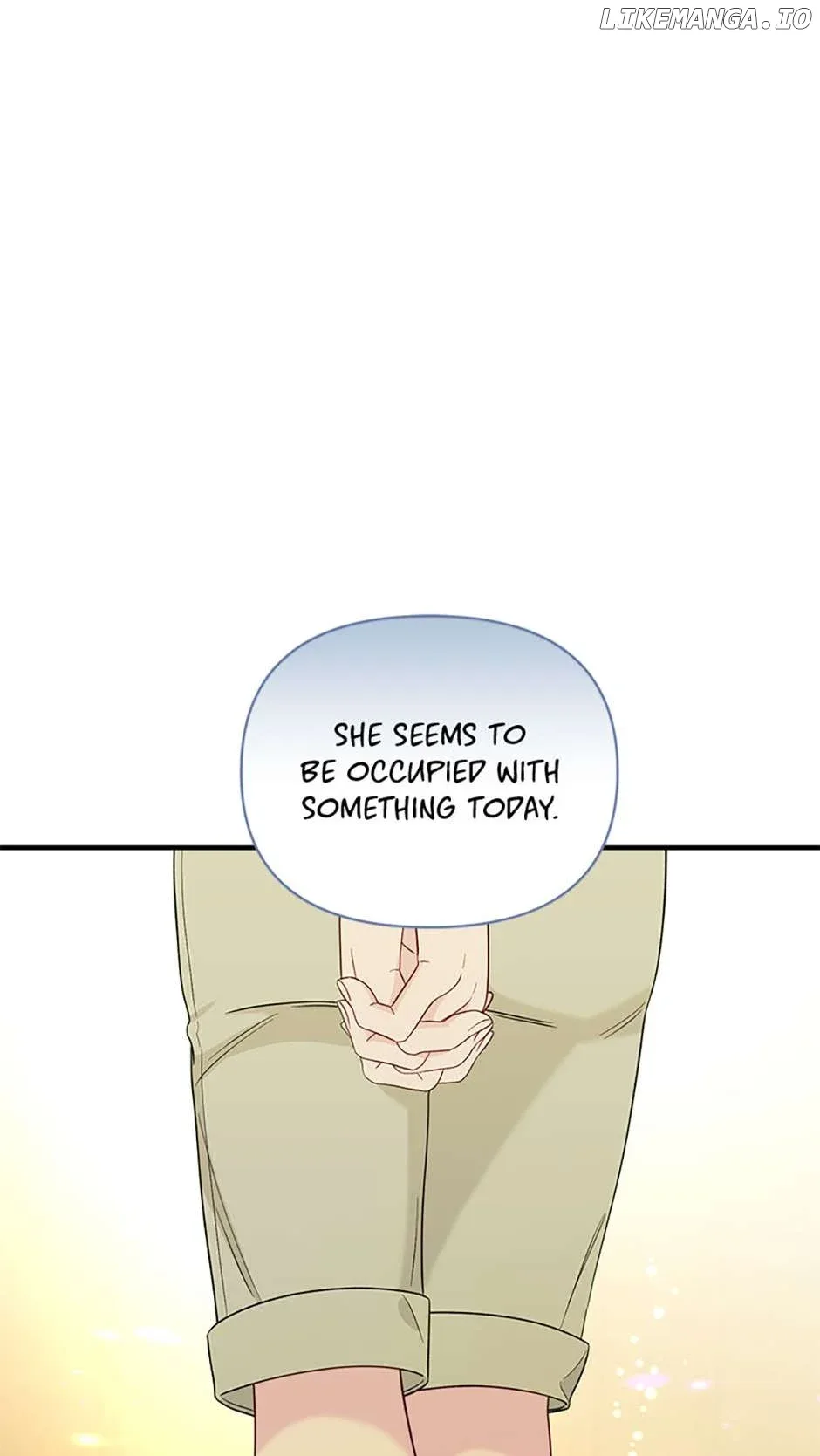 I stole the child of my war-mad husband Chapter 81 page 63