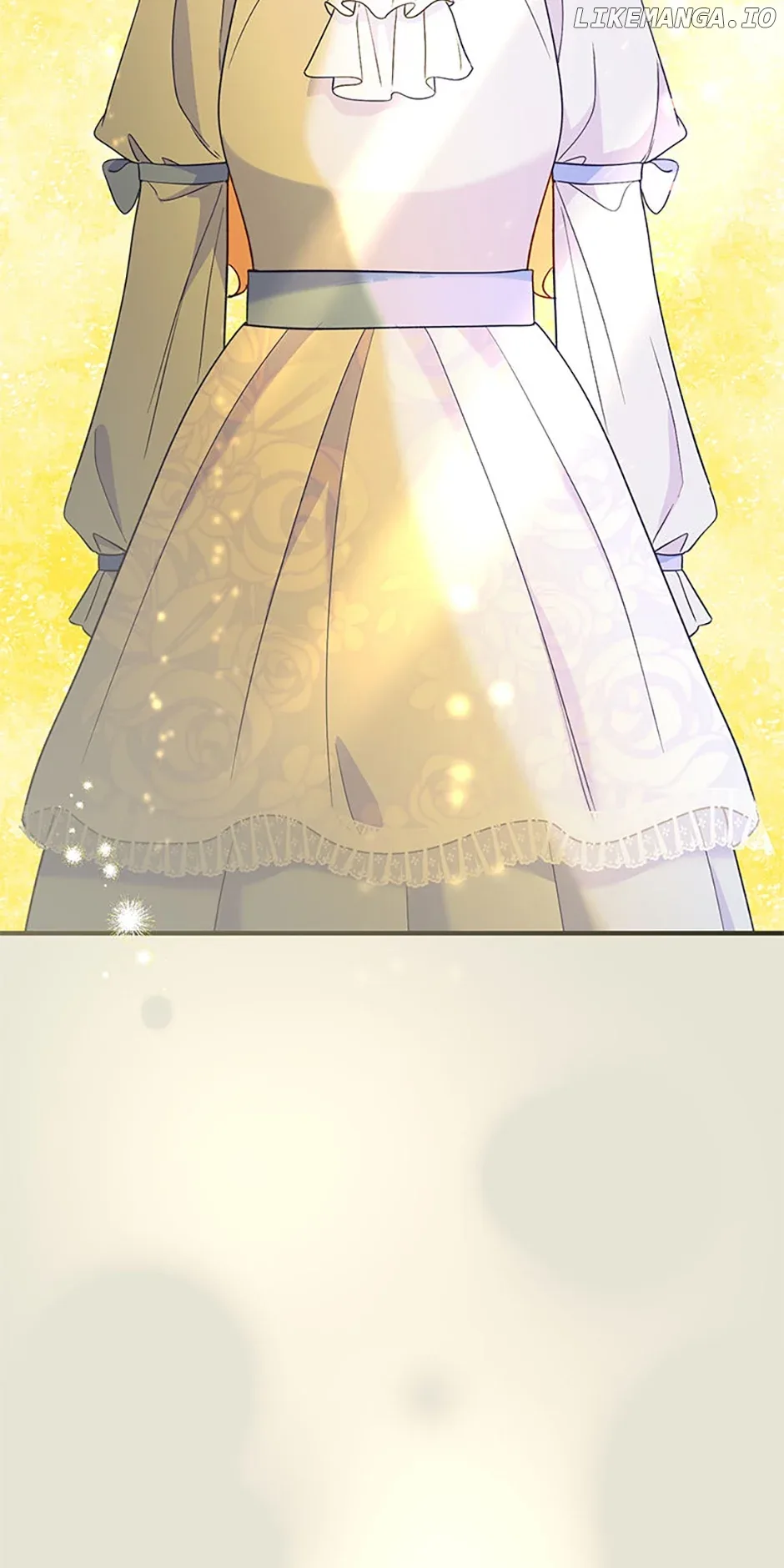 I stole the child of my war-mad husband Chapter 74 page 58