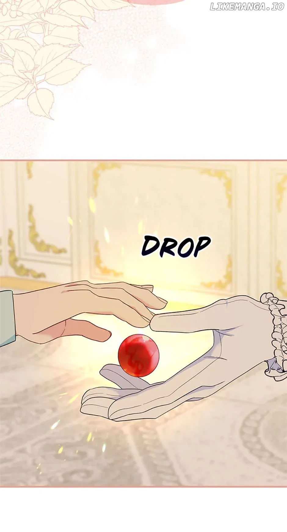 I stole the child of my war-mad husband Chapter 81 page 78