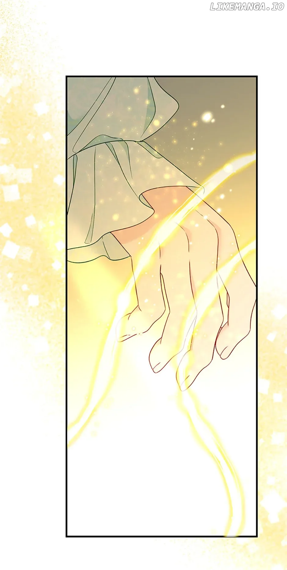 I stole the child of my war-mad husband Chapter 74 page 79