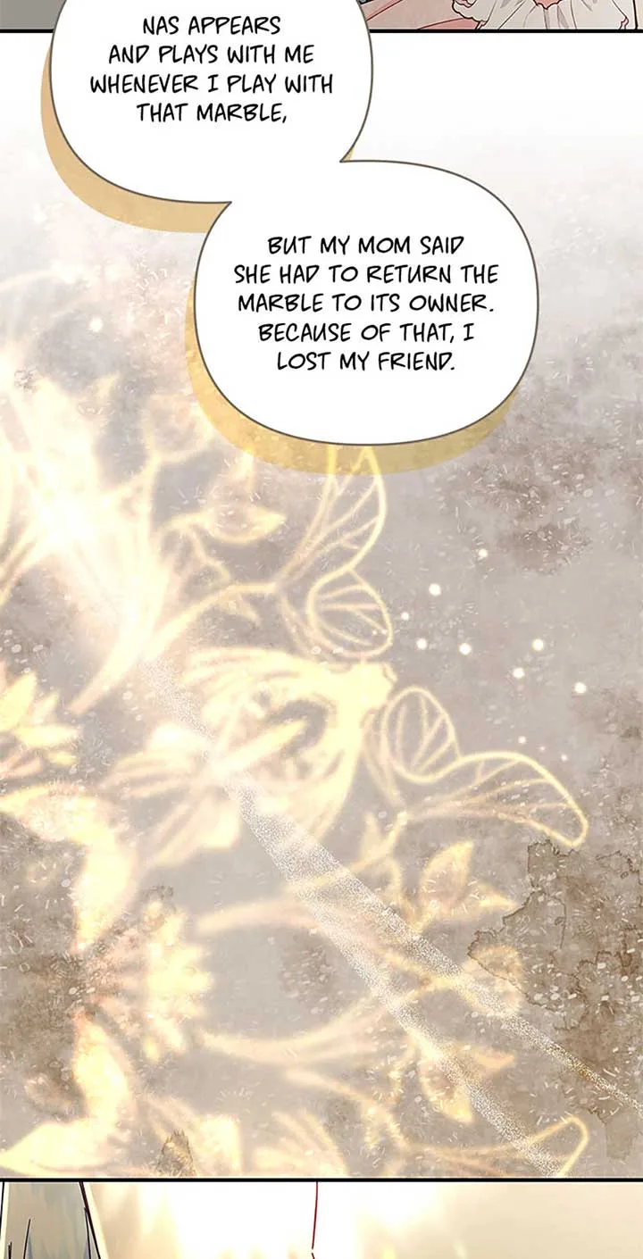 I stole the child of my war-mad husband Chapter 83 page 15