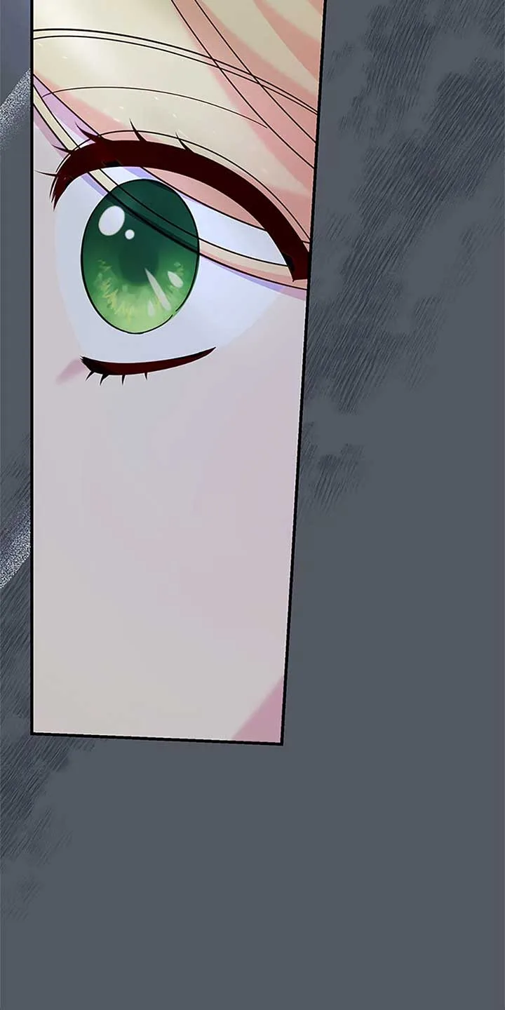 I stole the child of my war-mad husband Chapter 83 page 58