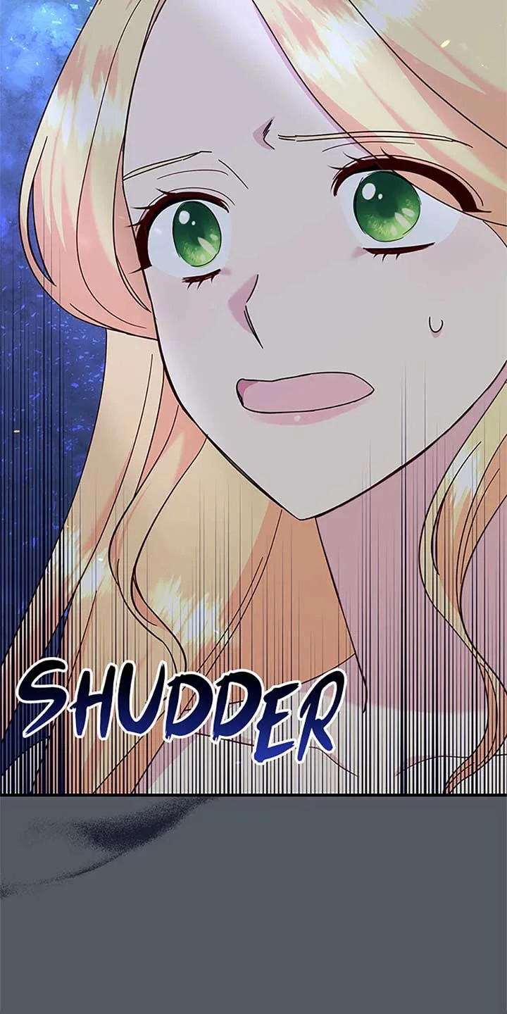 I stole the child of my war-mad husband Chapter 83 page 53