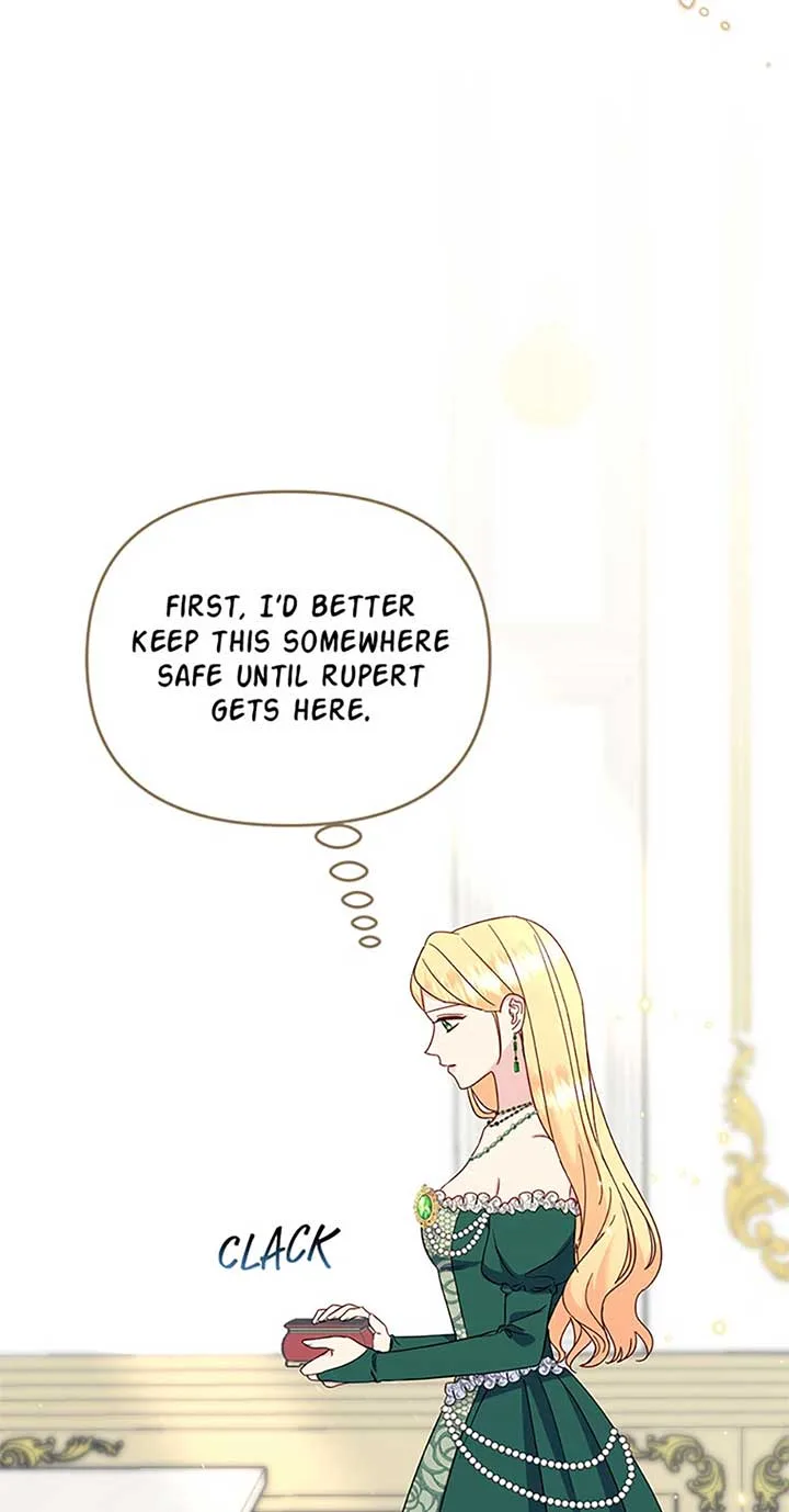 I stole the child of my war-mad husband Chapter 83 page 63