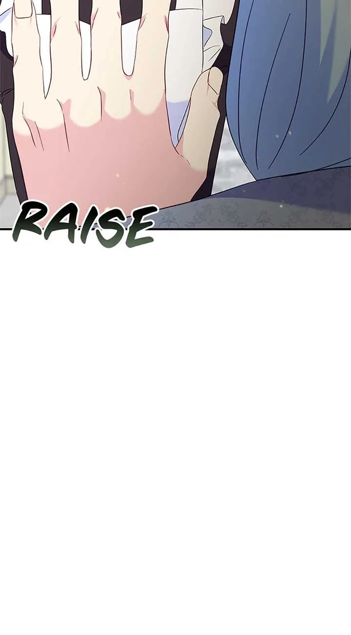 I stole the child of my war-mad husband Chapter 83 page 70