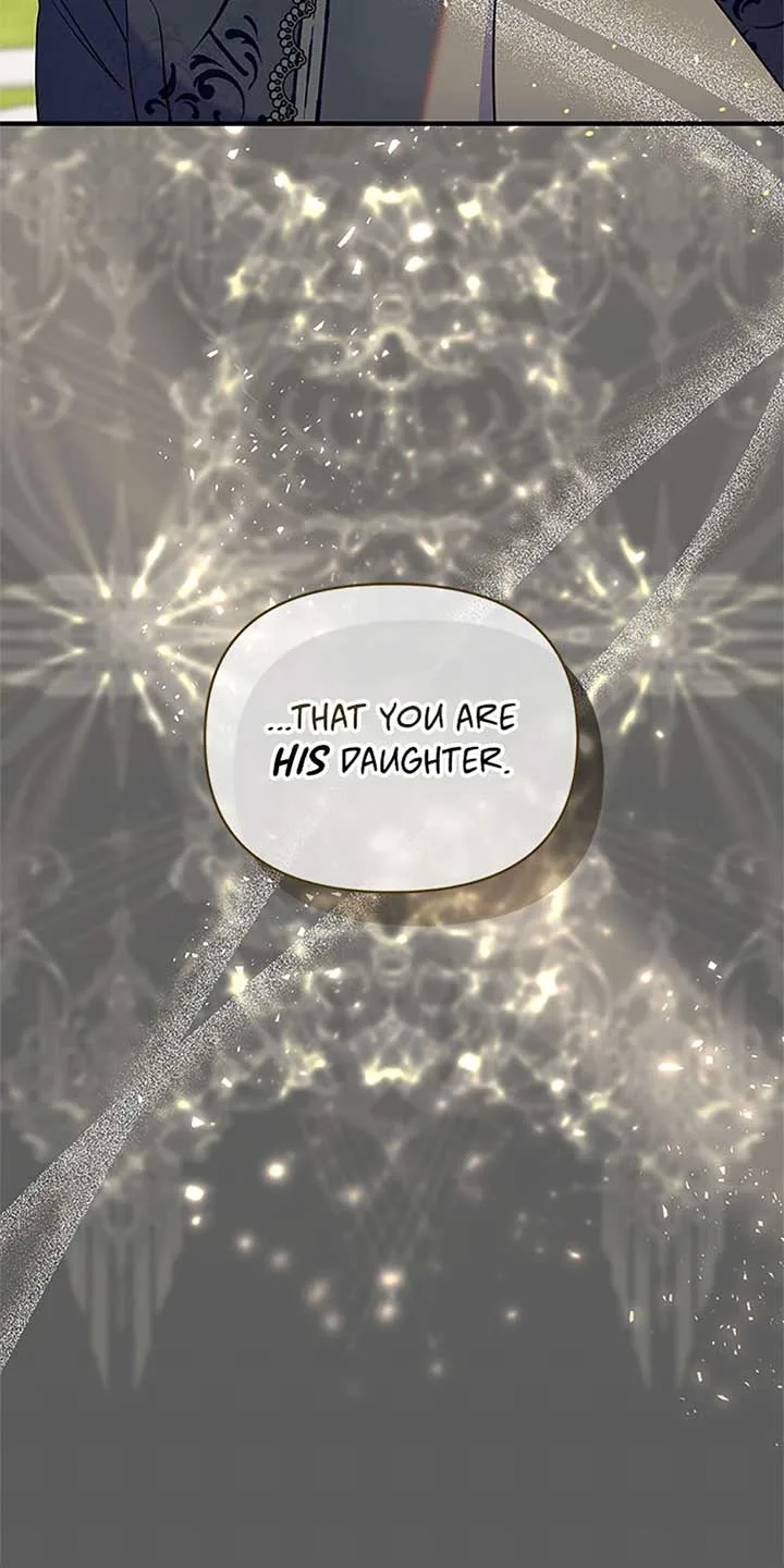 I stole the child of my war-mad husband Chapter 83 page 38