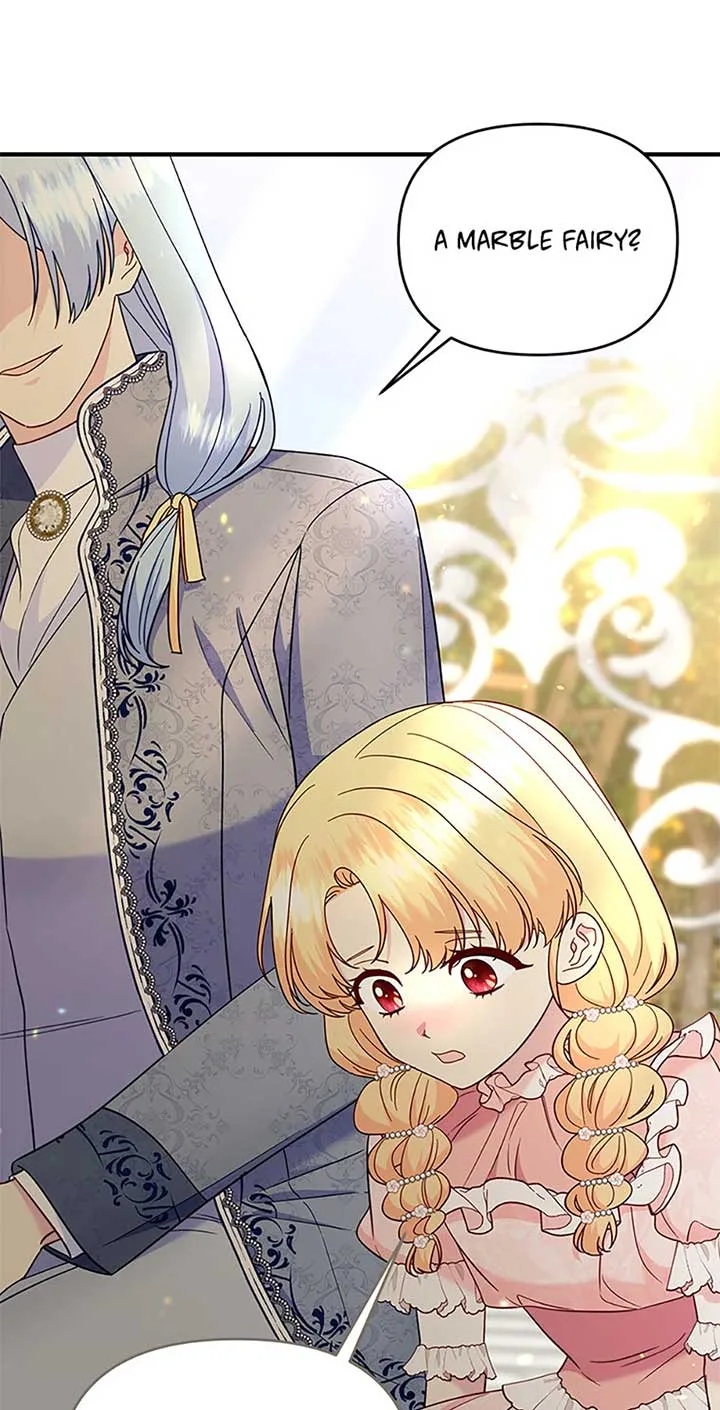 I stole the child of my war-mad husband Chapter 83 page 14