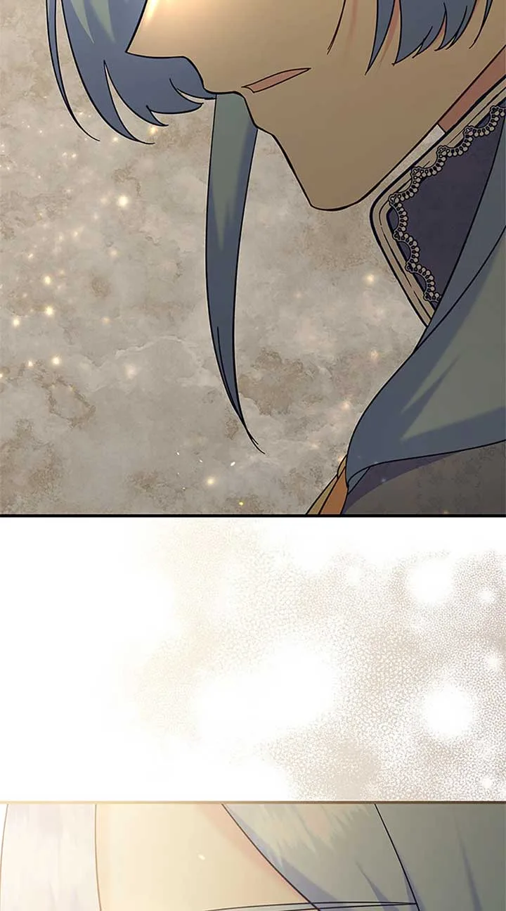 I stole the child of my war-mad husband Chapter 83 page 32