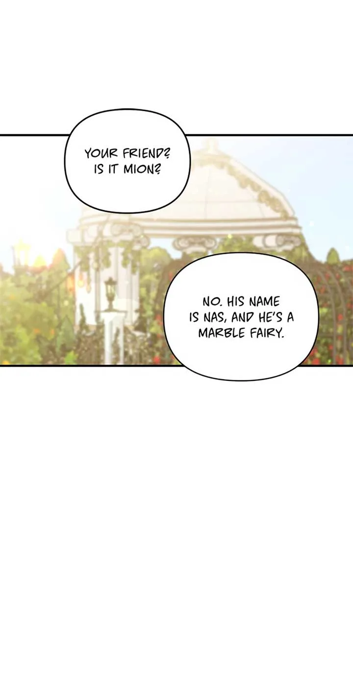 I stole the child of my war-mad husband Chapter 83 page 13