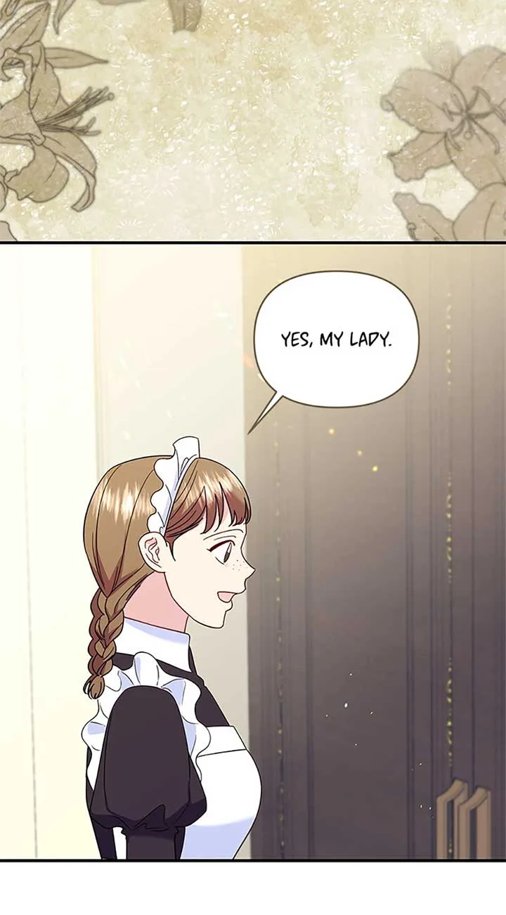 I stole the child of my war-mad husband Chapter 83 page 68