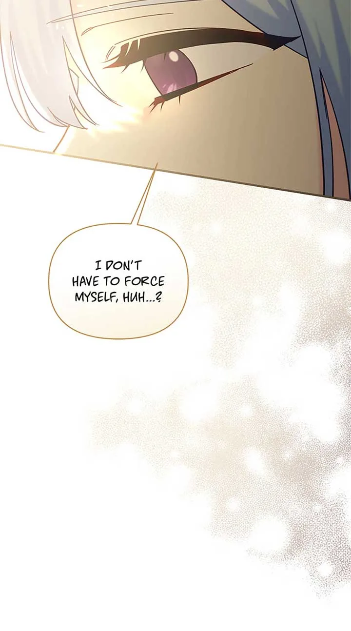 I stole the child of my war-mad husband Chapter 83 page 33