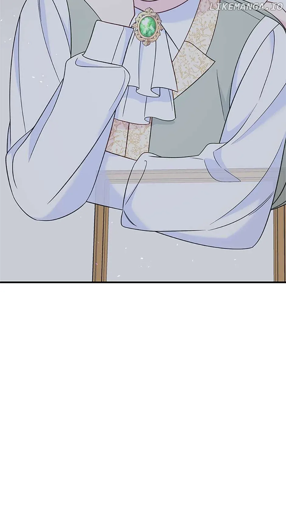 I stole the child of my war-mad husband Chapter 82 page 39