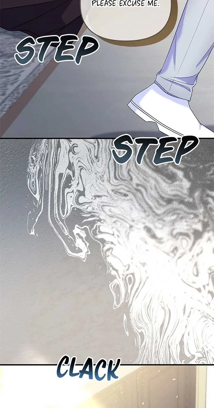 I stole the child of my war-mad husband Chapter 83 page 73