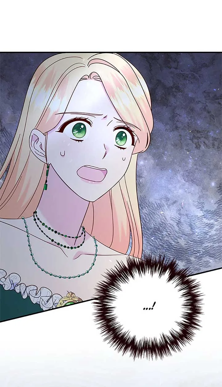 I stole the child of my war-mad husband Chapter 83 page 88