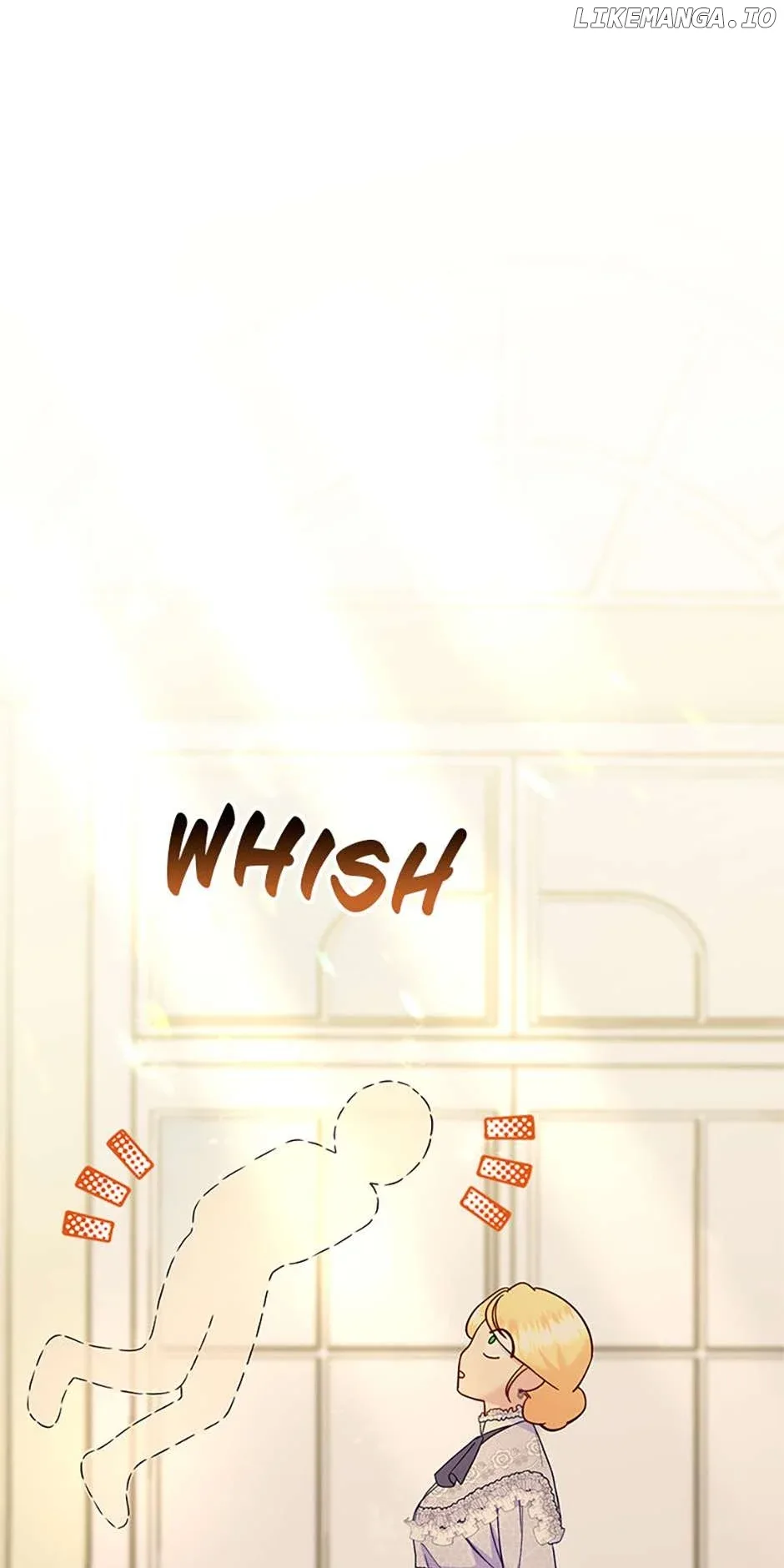 I stole the child of my war-mad husband Chapter 82 page 7