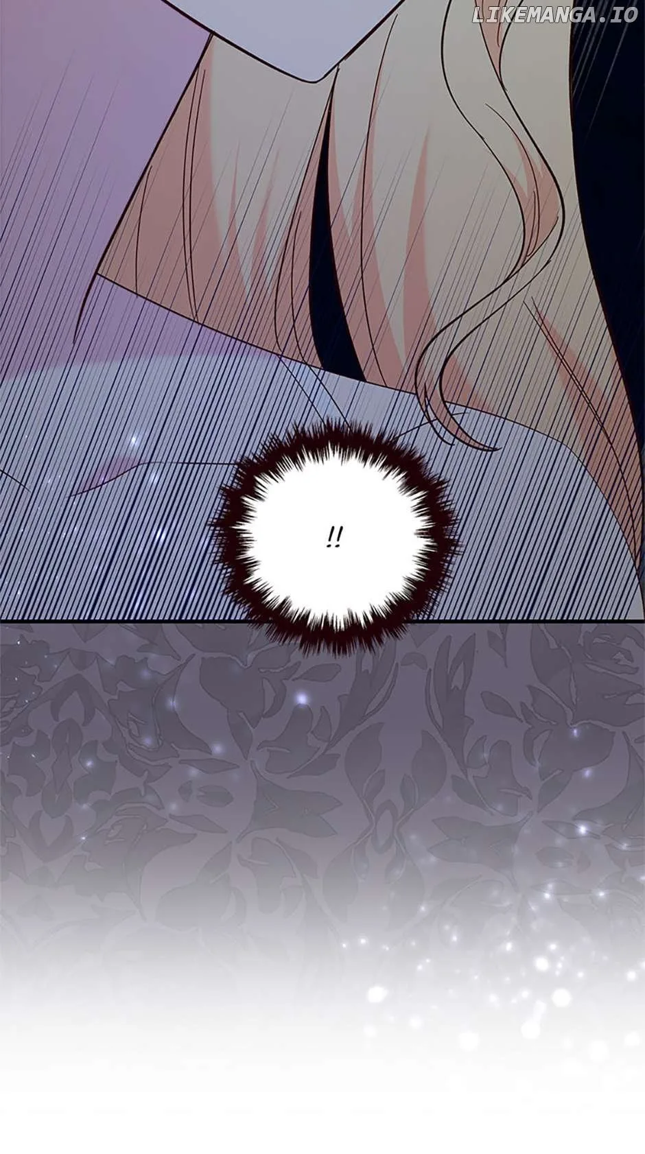 I stole the child of my war-mad husband Chapter 82 page 55