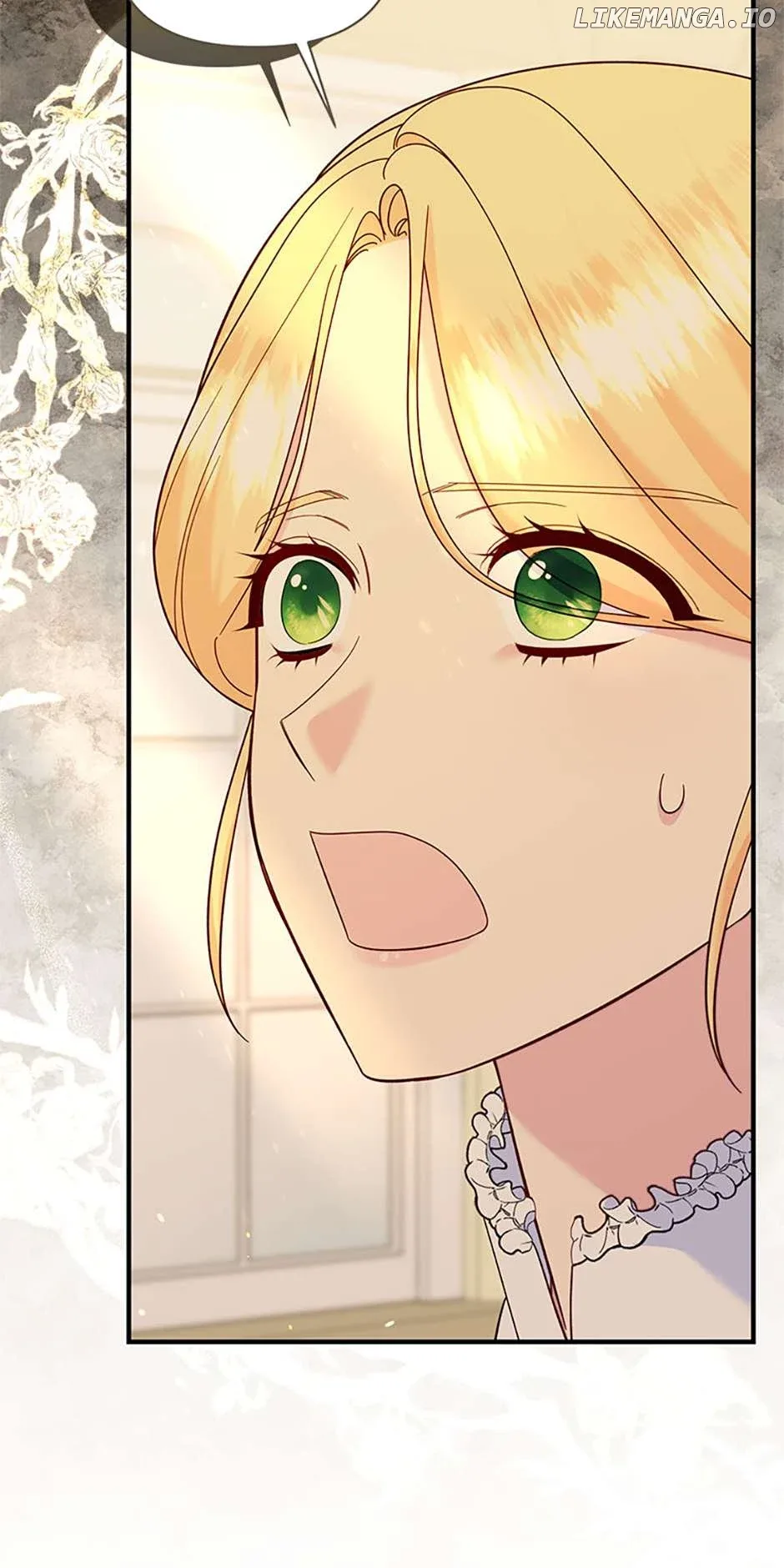 I stole the child of my war-mad husband Chapter 82 page 4