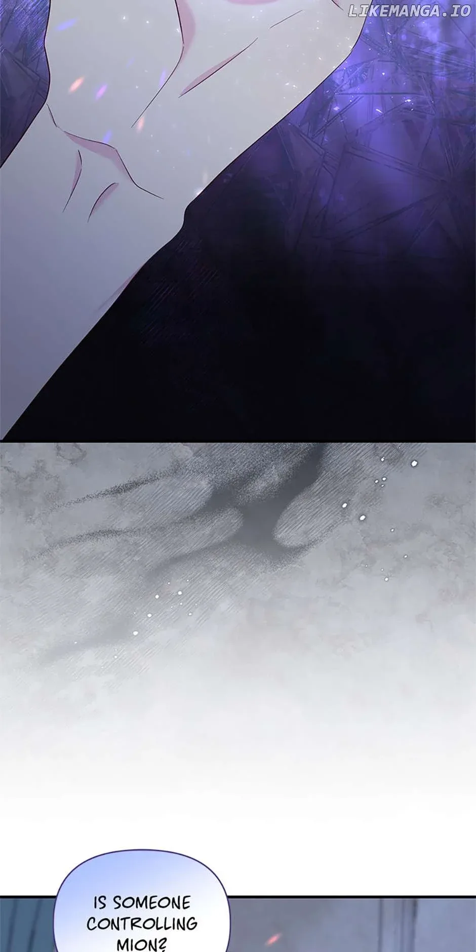 I stole the child of my war-mad husband Chapter 82 page 47