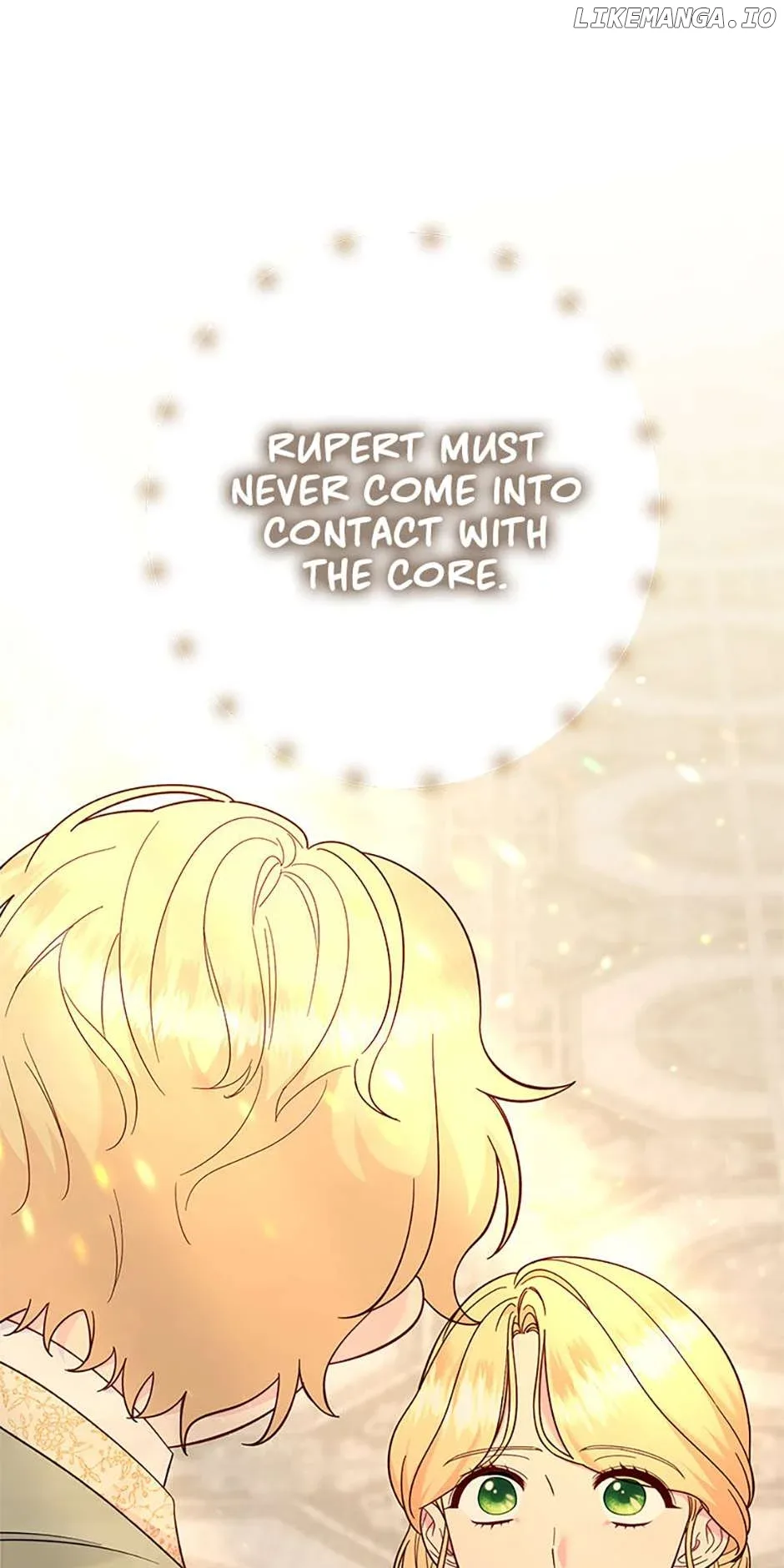 I stole the child of my war-mad husband Chapter 82 page 2