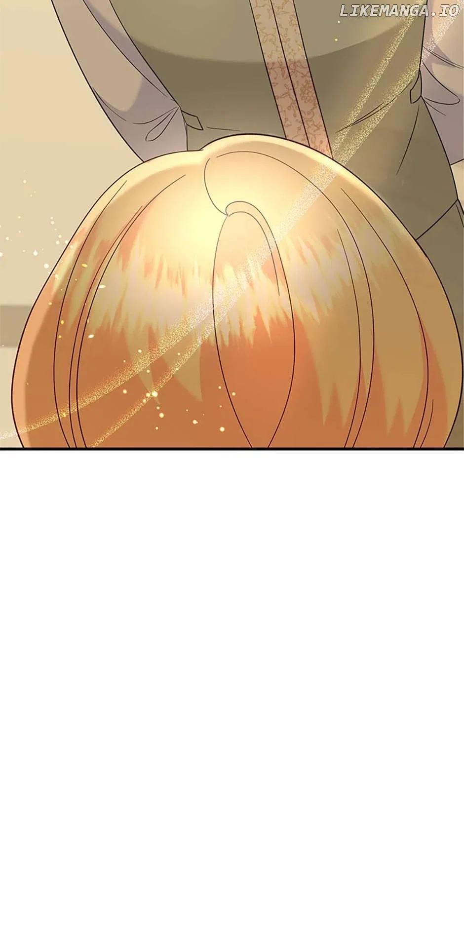 I stole the child of my war-mad husband Chapter 82 page 6