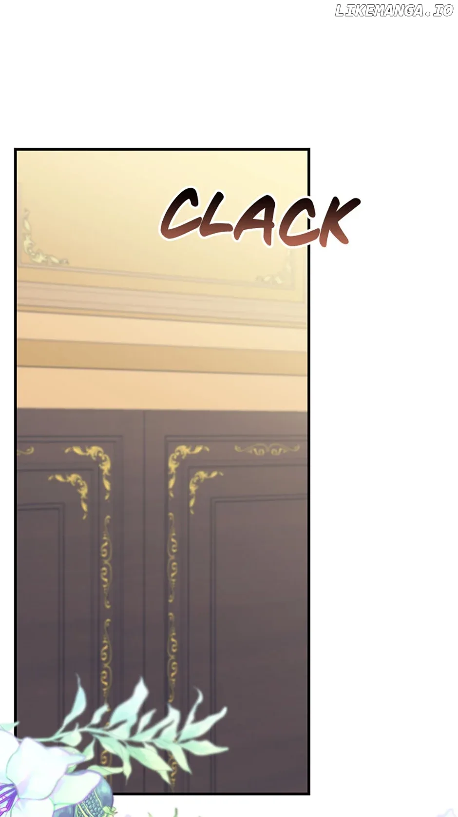 I stole the child of my war-mad husband Chapter 77 page 43