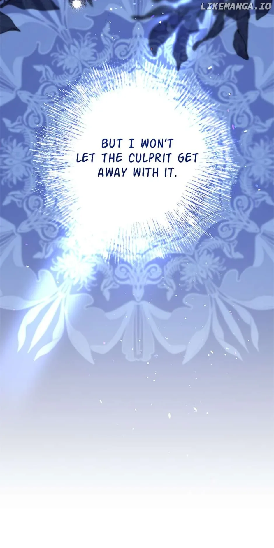 I stole the child of my war-mad husband Chapter 82 page 76