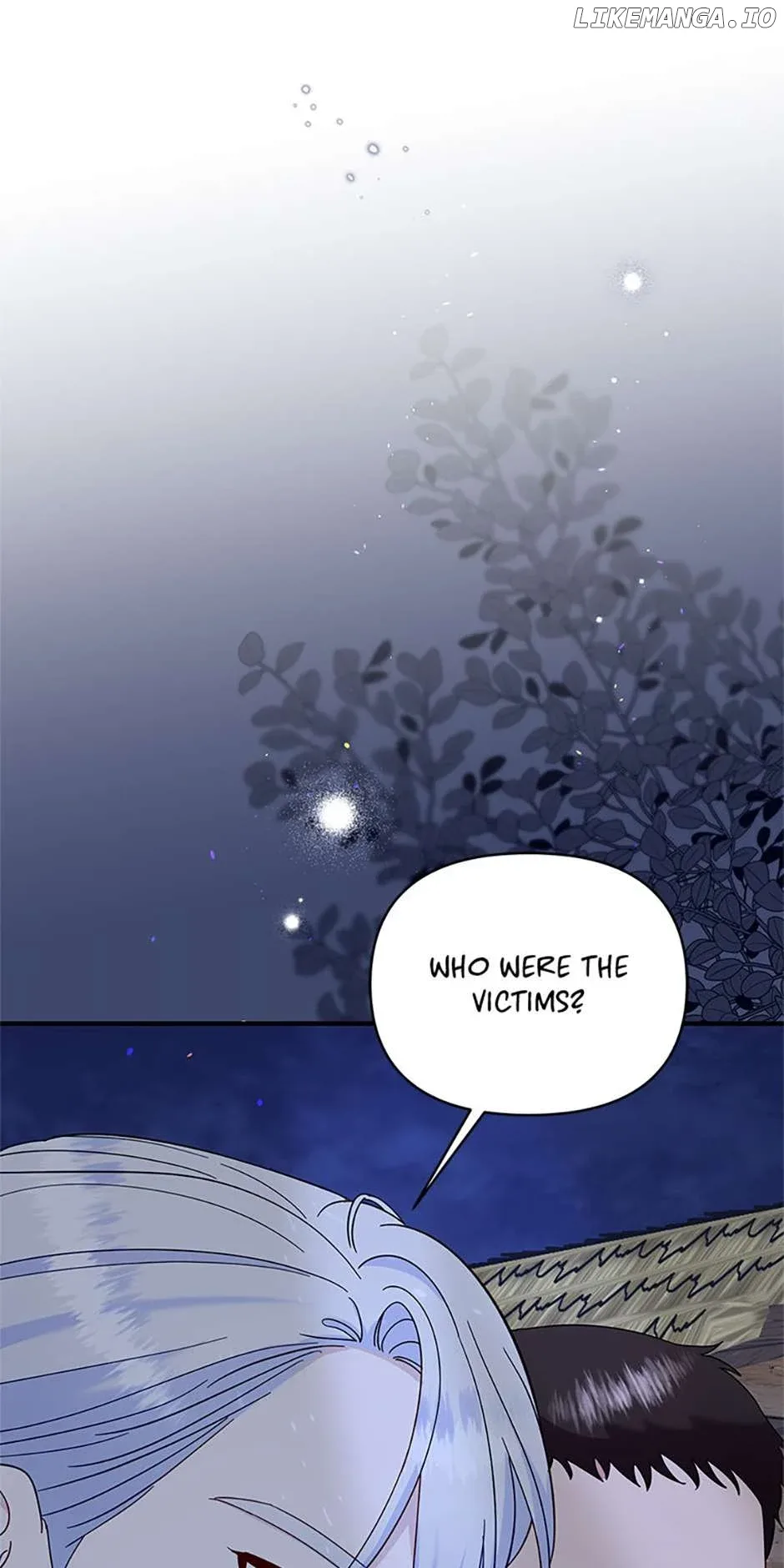 I stole the child of my war-mad husband Chapter 82 page 65