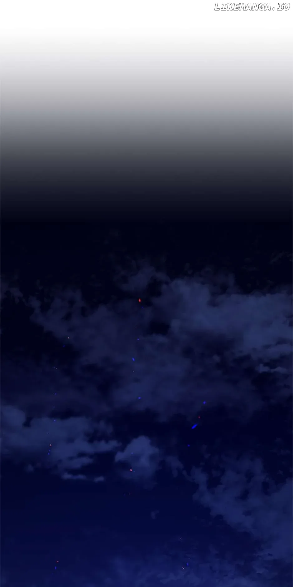 I stole the child of my war-mad husband Chapter 82 page 62