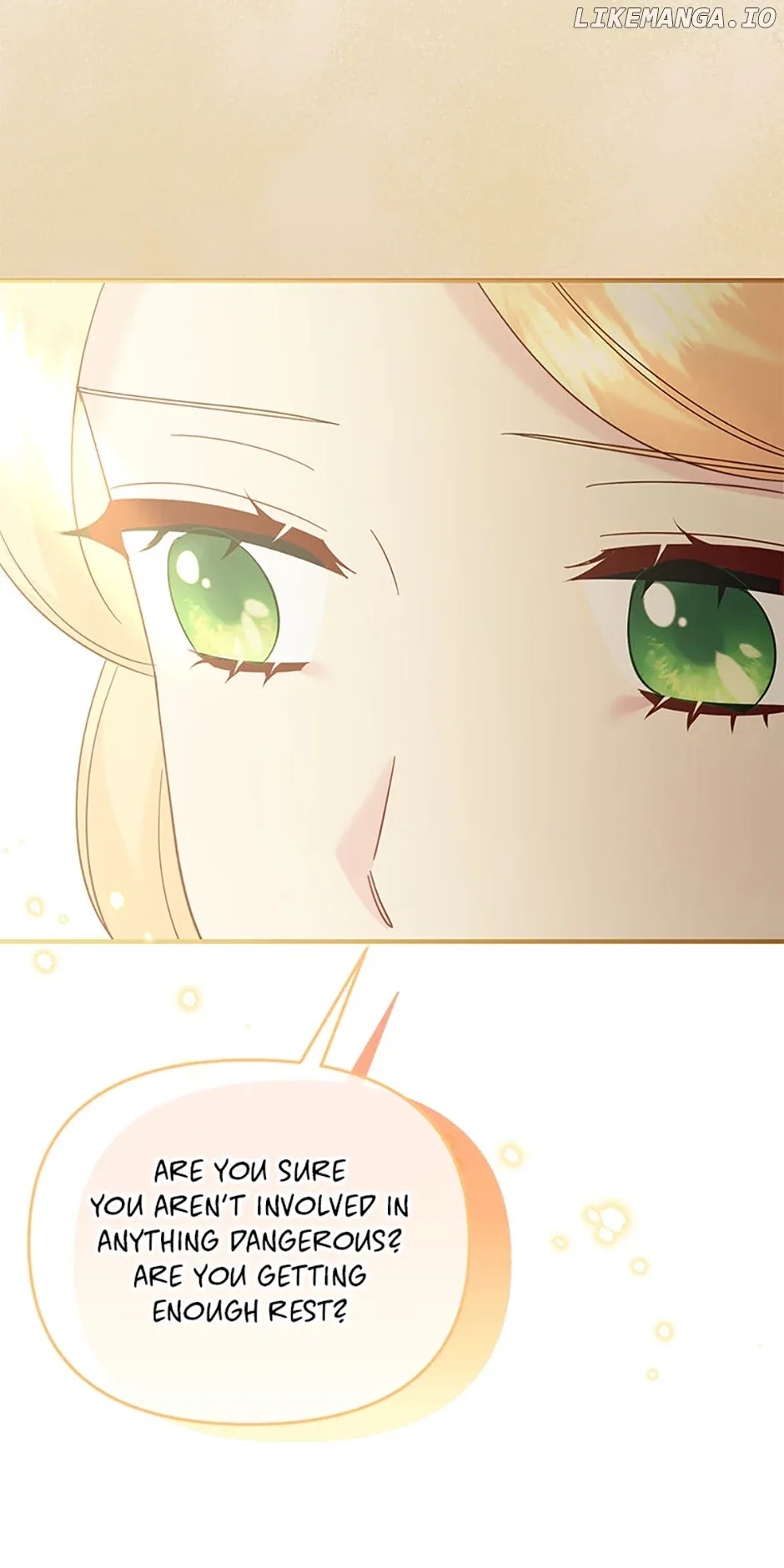 I stole the child of my war-mad husband Chapter 77 page 57