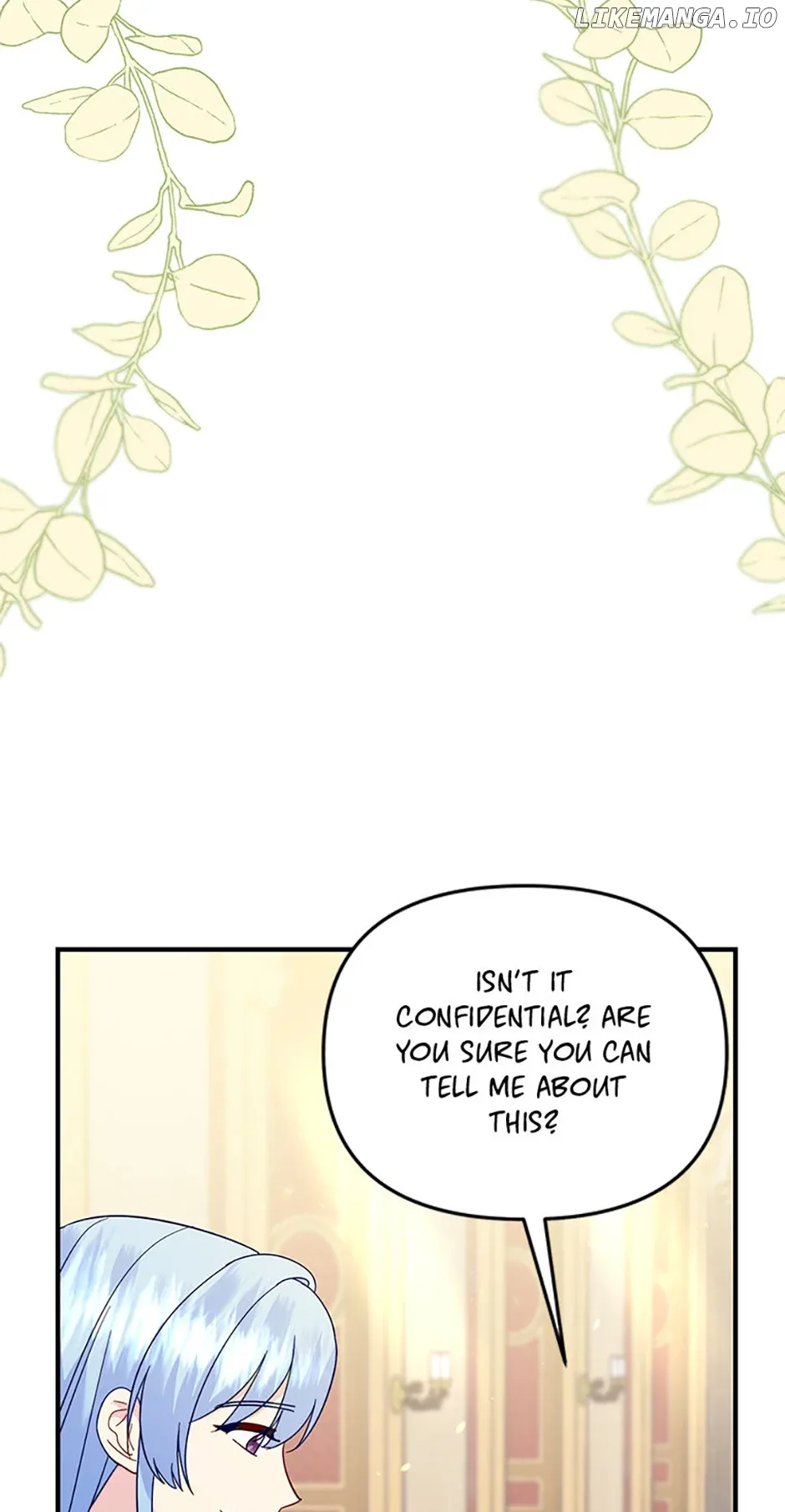 I stole the child of my war-mad husband Chapter 77 page 62