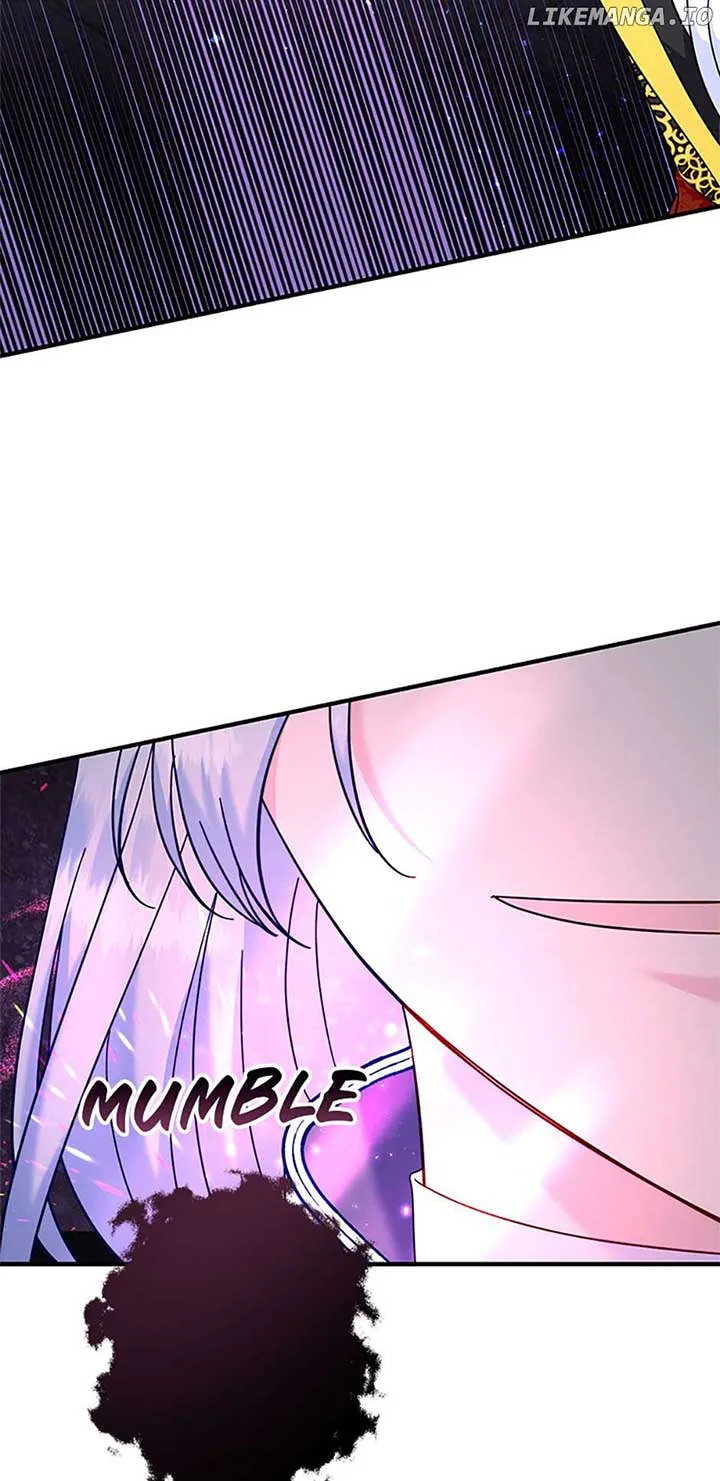 I stole the child of my war-mad husband Chapter 85 page 5